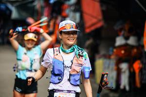 BIB: 
                            <button type="button" onclick="openModal(25385950)" class="btn btn-primary btn-sm float-right btn-popup" data-toggle="modal" data-target=".modal-high-quality">
                        <i class="fas fa-shopping-cart"></i> Add to Cart
                    </button>
                                            <button type="button" onclick="isThisMe(25385950, true)" class="btn btn-success btn-sm float-right btn-popup btn-isme hidden" data-toggle="tooltip" data-placement="bottom" title="นี่คือรูปของคุณใช่ไหม คลิกที่นี่เพื่อเอาเข้าอัลบั้ม">
                        <i class="fas fa-plus"></i> Add to album
                    </button>
                    <button type="button" onclick="isThisMe(25385950, false)" class="btn btn-warning btn-sm float-right btn-popup btn-isnotme hidden">
                        <i class="fas fa-ban"></i> Remove from album
                    </button>